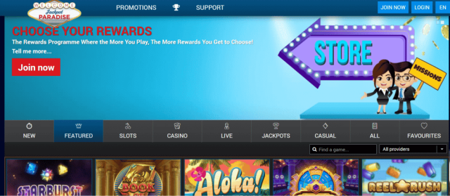 casino 360 no deposit bonus