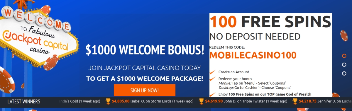 no deposit bonus planet 7