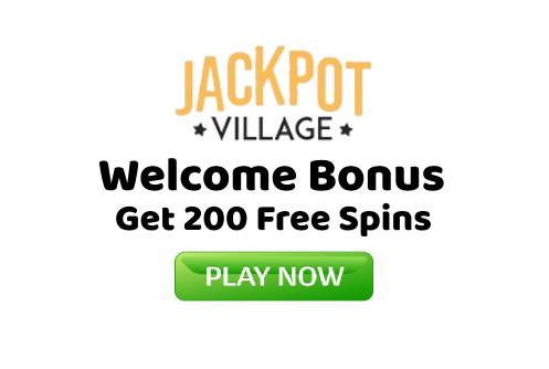 no deposit bonus vegas rush casino