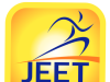 jeetcity ca