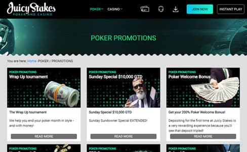 Casino Leovegas Login