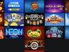 no deposit bonus codes yako casino