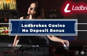 rocknrolla casino no deposit bonus codes