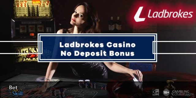 rocknrolla casino no deposit bonus codes