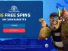 no deposit casino bonus mobile