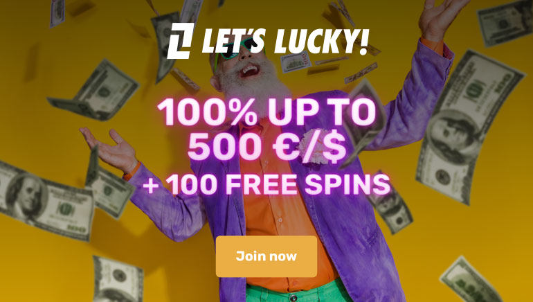 g day no deposit bonus codes