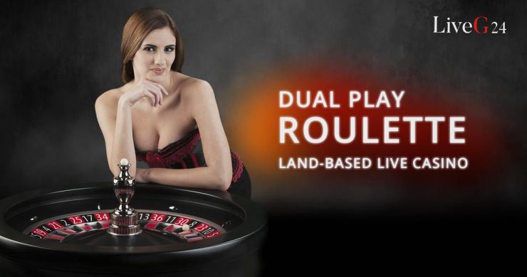 victory casino online games