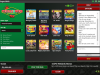 online casino promotions