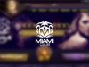 wm casino online