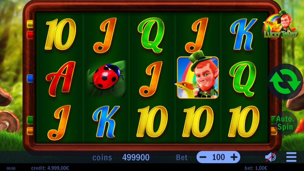 no deposit bonus joo casino