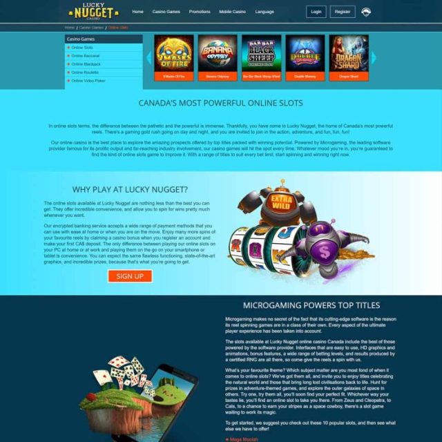 melbet virtual sports