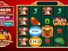 no deposit bonus royal ace casino