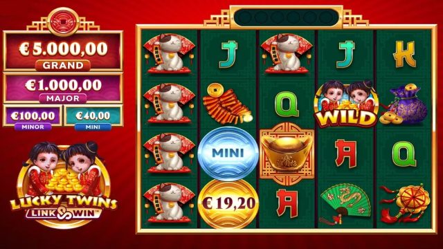 no deposit bonus royal ace casino