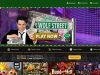 online casino where you win real money