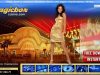 telecharger l'application casino max