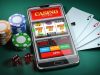 online casino like chumba