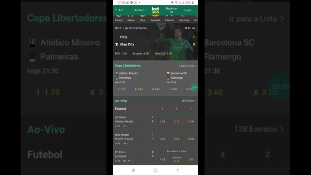 apuesta360 sport