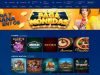 Sizzling Hot Deluxe Neue Version Slot Free Spins