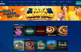 Sizzling Hot Deluxe Neue Version Slot Free Spins