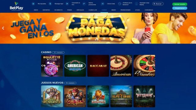 Sizzling Hot Deluxe Neue Version Slot Free Spins