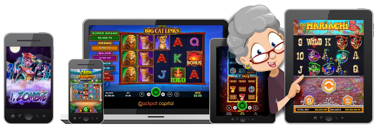 casino games online blog