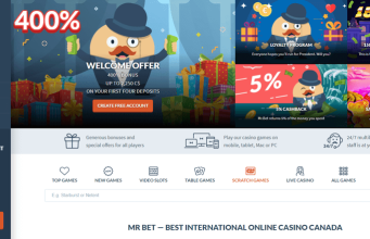 online casino colorado