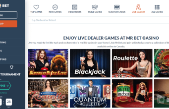 casino games win online