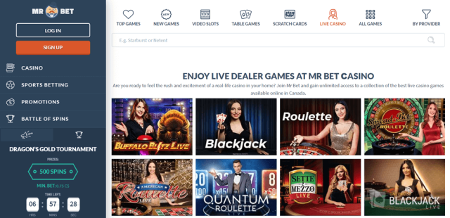 casino games win online