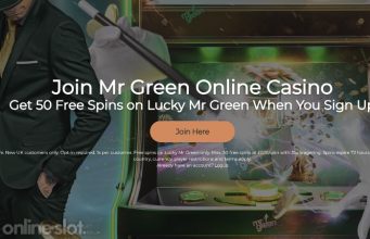 4 kings casino no deposit bonus codes 2020