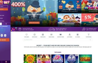 online casino no deposit