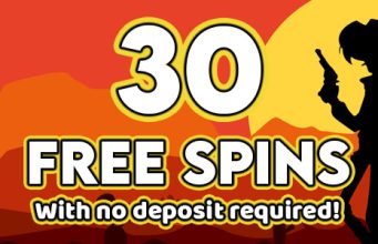 no deposit casino bonus slots of vegas