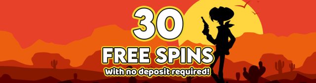 no deposit casino bonus slots of vegas