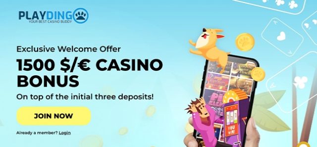 coeur d'alene casino app