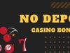 online casino app 3k.top