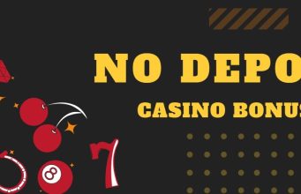 online casino app 3k.top