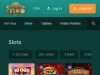 casino rabona $100 free spins