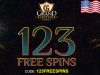 Bestes Online -Casino book of magic