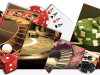 casino slots online