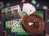 Casino Netbet 100 $ rotiri gratuite