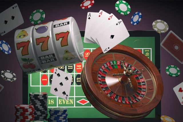 Casino Netbet 100 $ rotiri gratuite