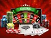 best online casino offers uk