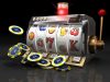 konami casino games online