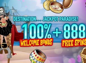 no deposit casino bonus canada