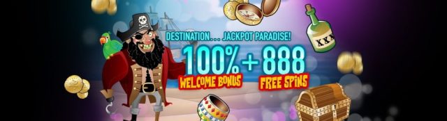 no deposit casino bonus canada