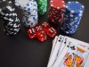 casino online games list