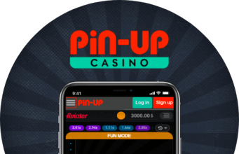 Pinco casino yorumlar