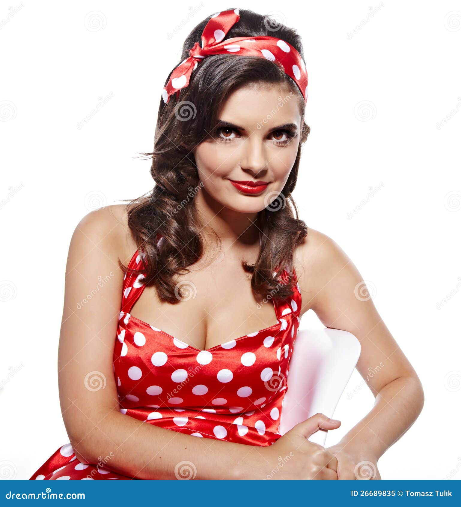 pin-up casino chile