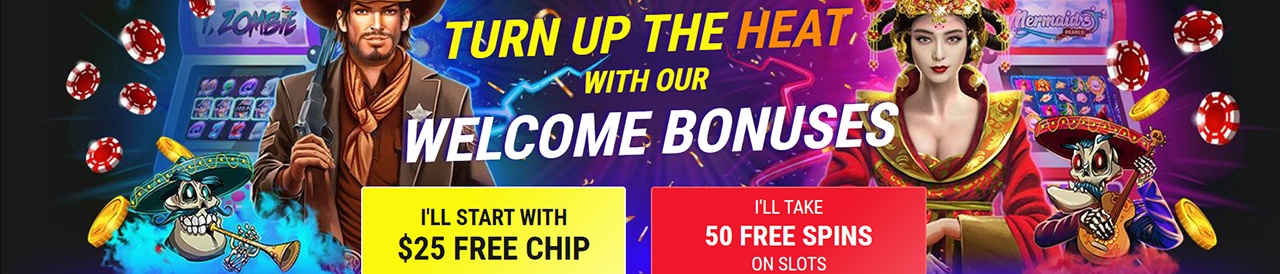 bet n spin no deposit bonus codes 2019