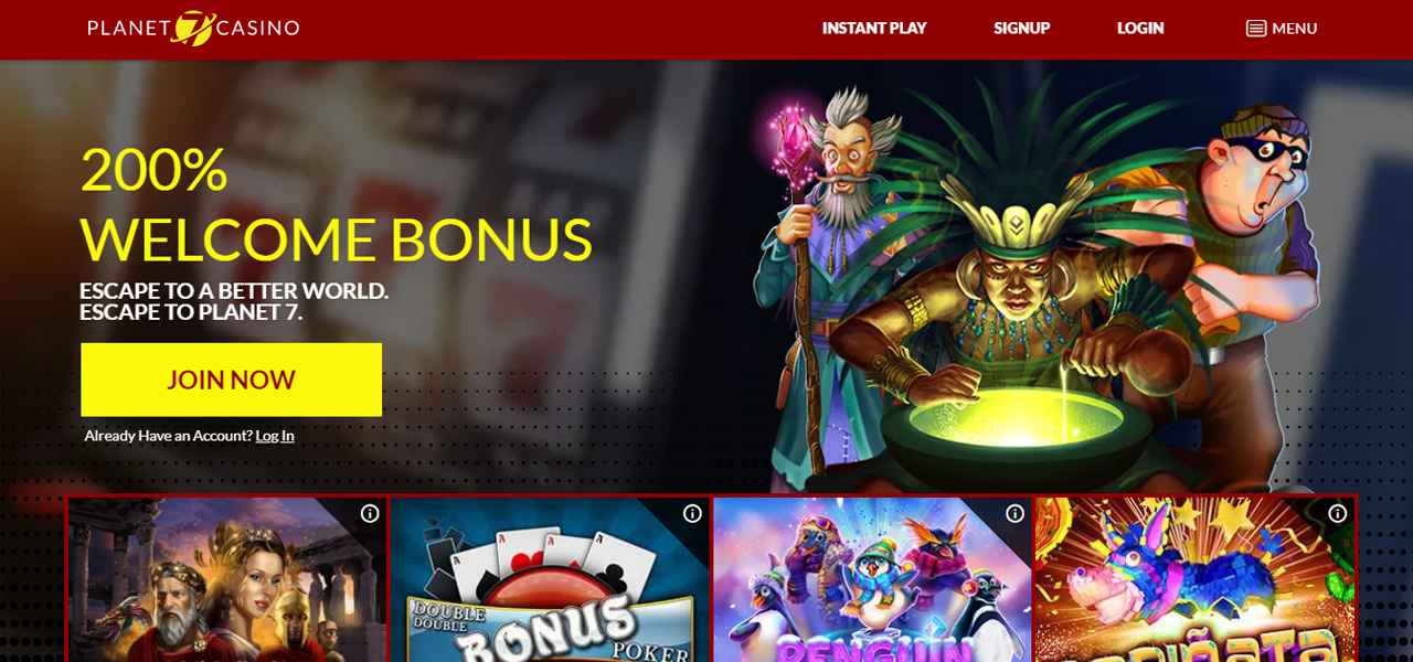 no deposit casino bonus withdrawable