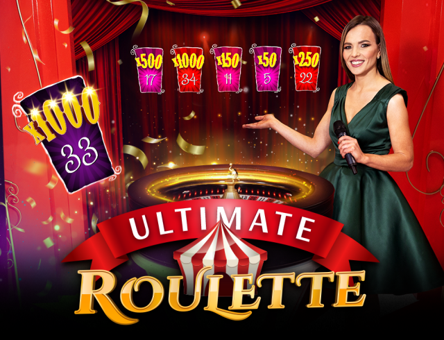 online casino 600 bonus